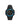 Digital Watch