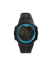 Digital Watch