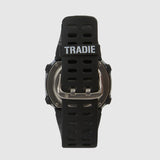 Tradie Modern Digital Watch