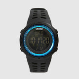 Tradie Modern Digital Watch