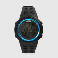 Tradie Modern Digital Watch