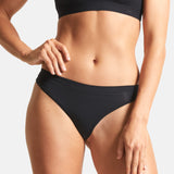 Flexi Form G-String