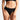 Flexi Form Hikini
