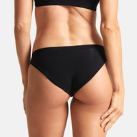 Flexi Form Bikini