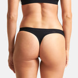 Flexi Form G-String