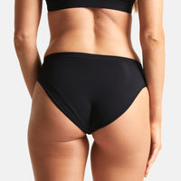 Flexi Form Hikini