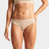 Flexi Form Bikini