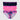 Girls 3Pk Bikini