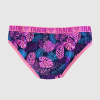 Girls 3Pk Bikini