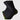 6pk Cotton Work Sock Heavy Duty