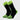3pk Cotton Blend Work Sock