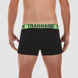Big Fella Manfront Trunk