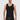 Big Fella Mens Singlet