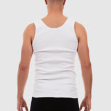 Mens Singlet
