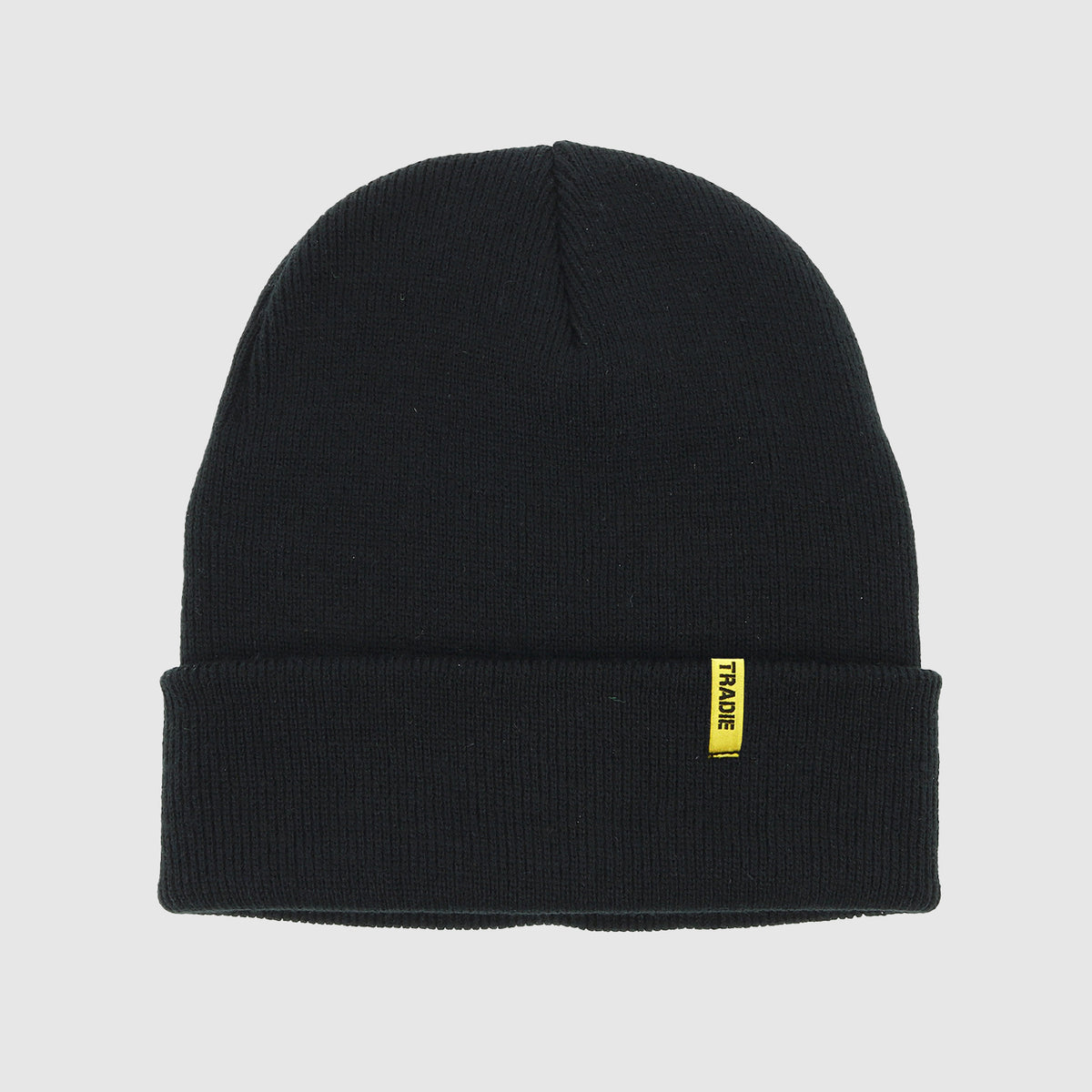 Tradie Beanie