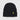 Tradie Beanie