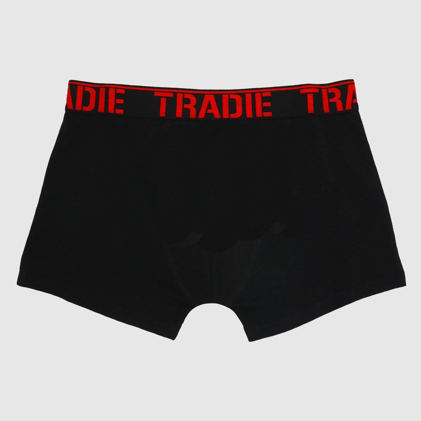 Christmas Print Trunk - Members Only