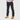 Flex Contrast Cargo Pant