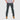 Flex Contrast Cargo Pant