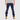 Flex Contrast Cargo Pant