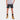Basic Flex Short Length Short