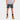 Basic Flex Short Length Short