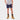 Basic Flex Short Length Short