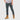 Flex Cuffed Skinny Pant