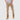 Flex Cuffed Skinny Pant