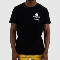 Bundaberg Tee