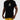 Bundaberg Tee