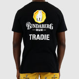 Bundaberg Tee