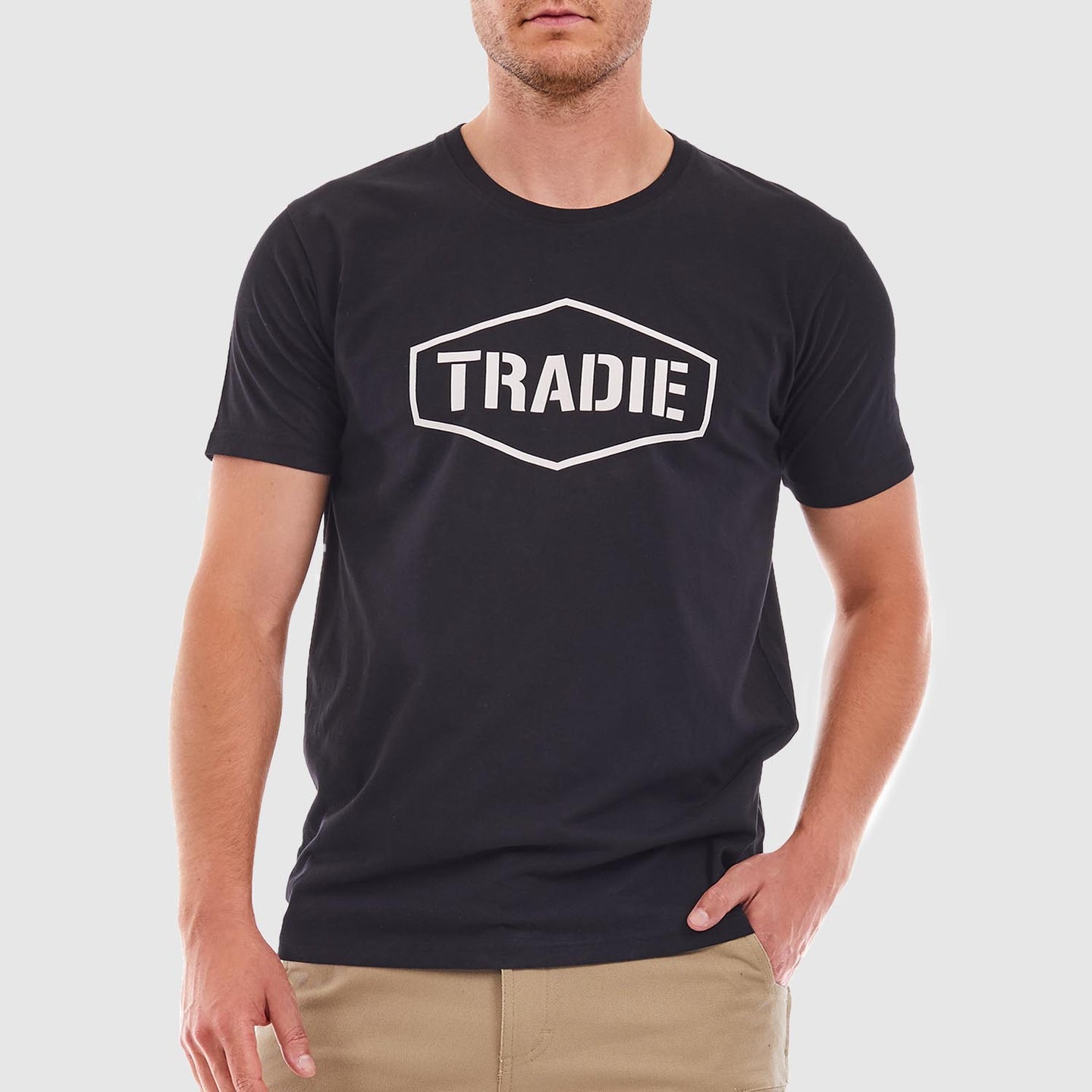 Basic Tee