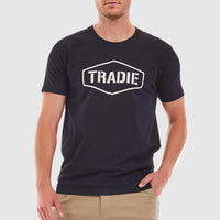 Basic Tee