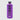 Sports Drink