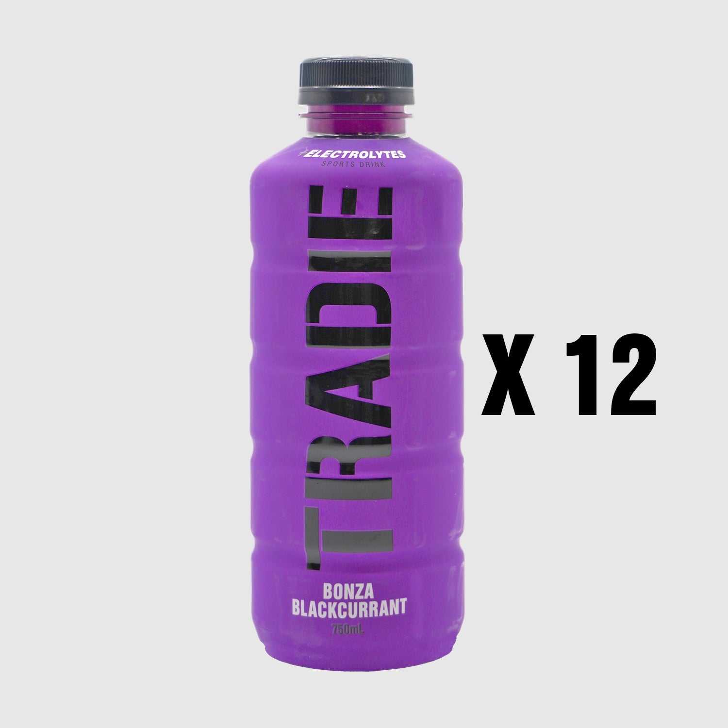 Sports Drink