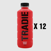 Sports Drink