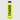 Sports Drink