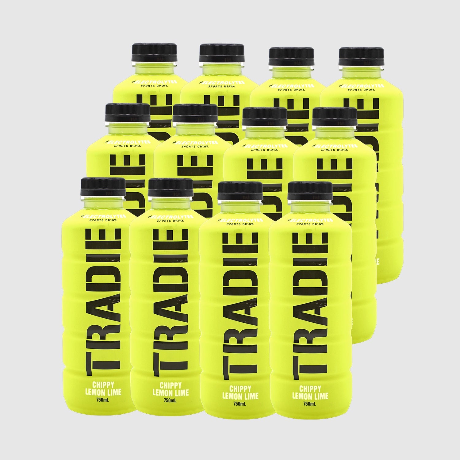 Sports Drink