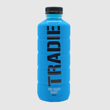 Sports Drink