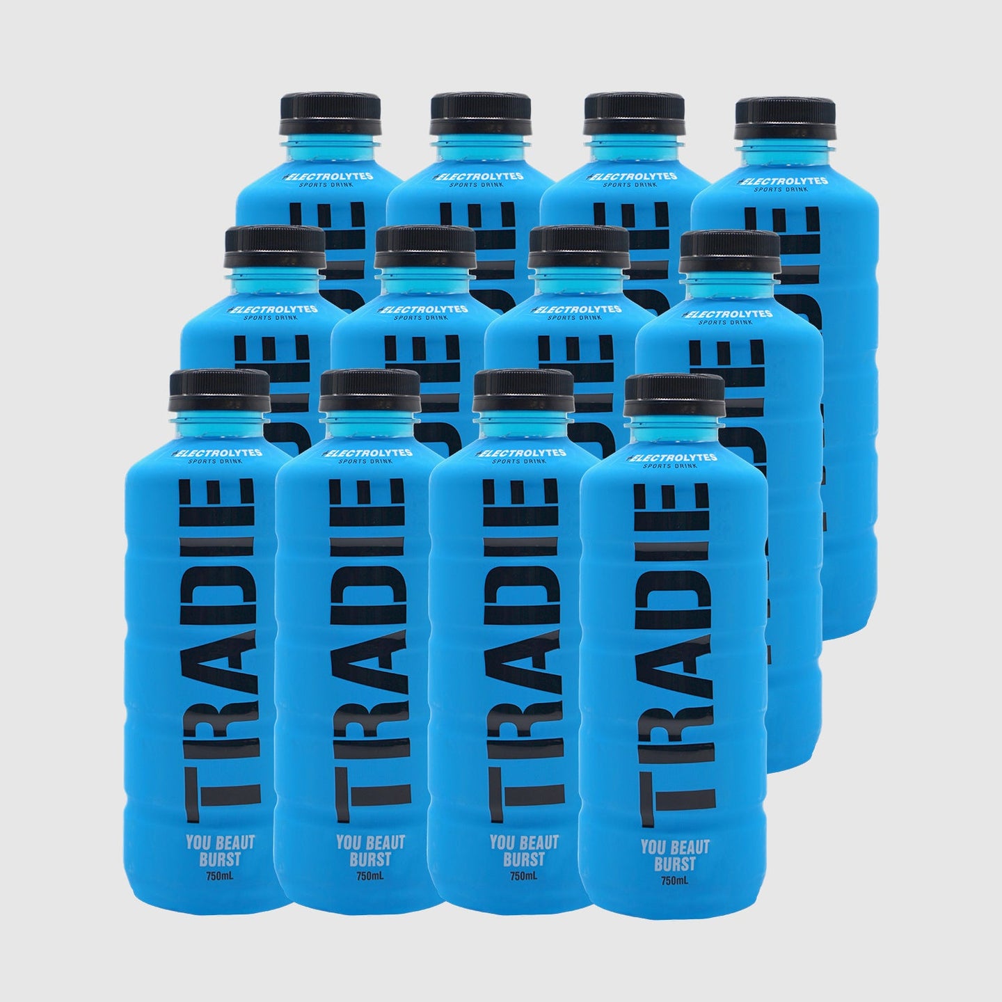 Sports Drink