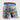 Bamboo No Chafe Long Leg Trunk