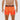 No Chafe Quick Dry Mid Length Trunk