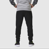 Track Pant
