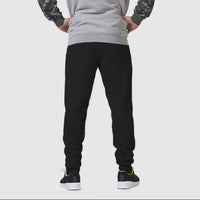 Track Pant