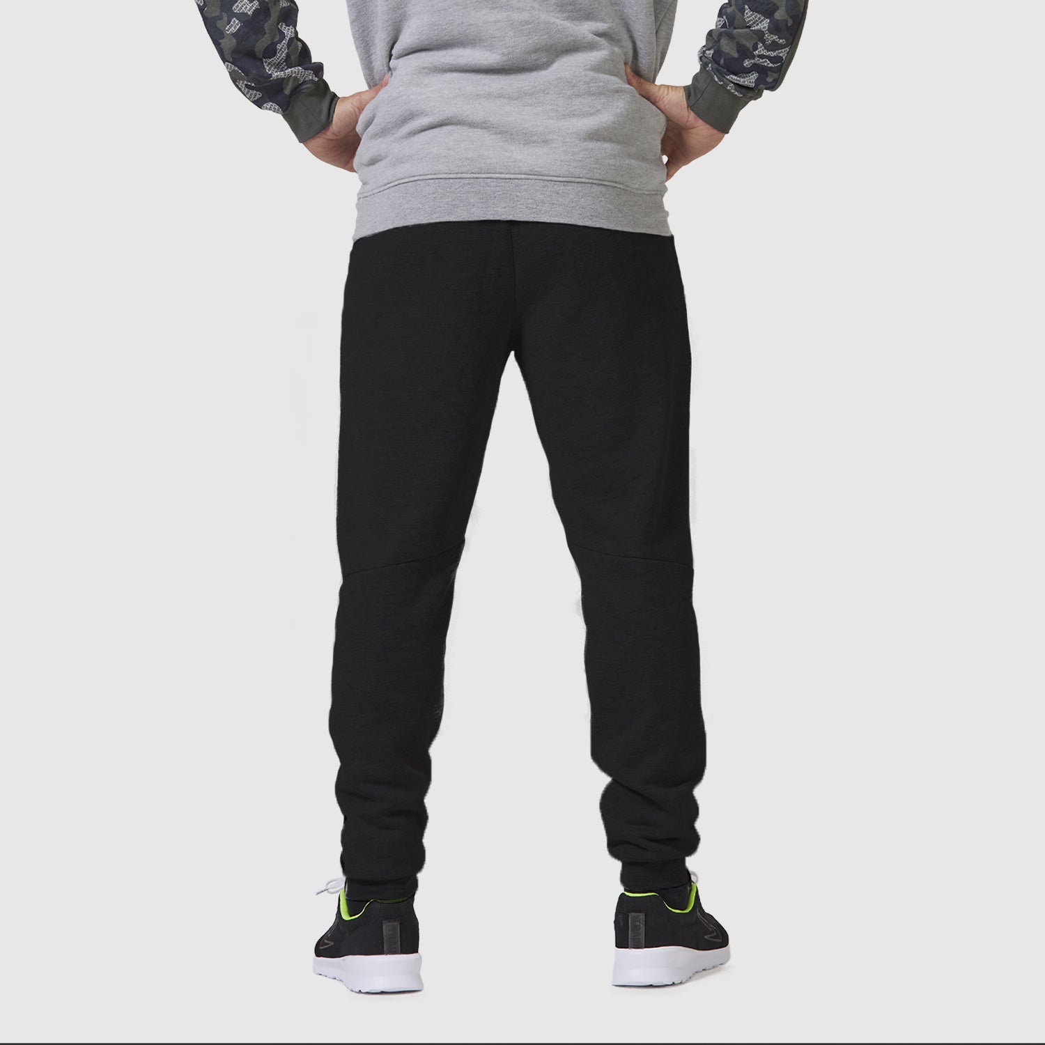 Track Pant