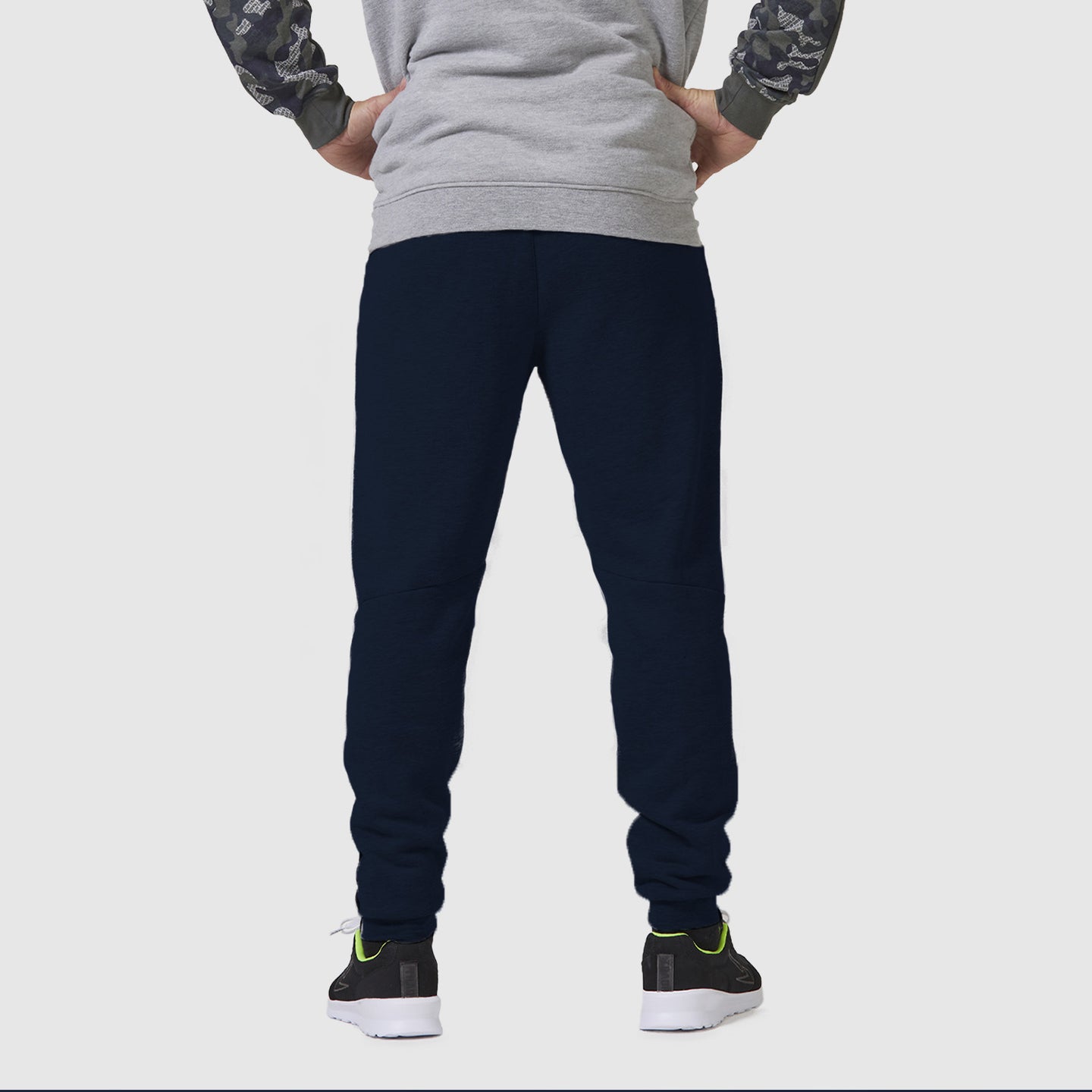 Track Pant