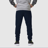 Track Pant