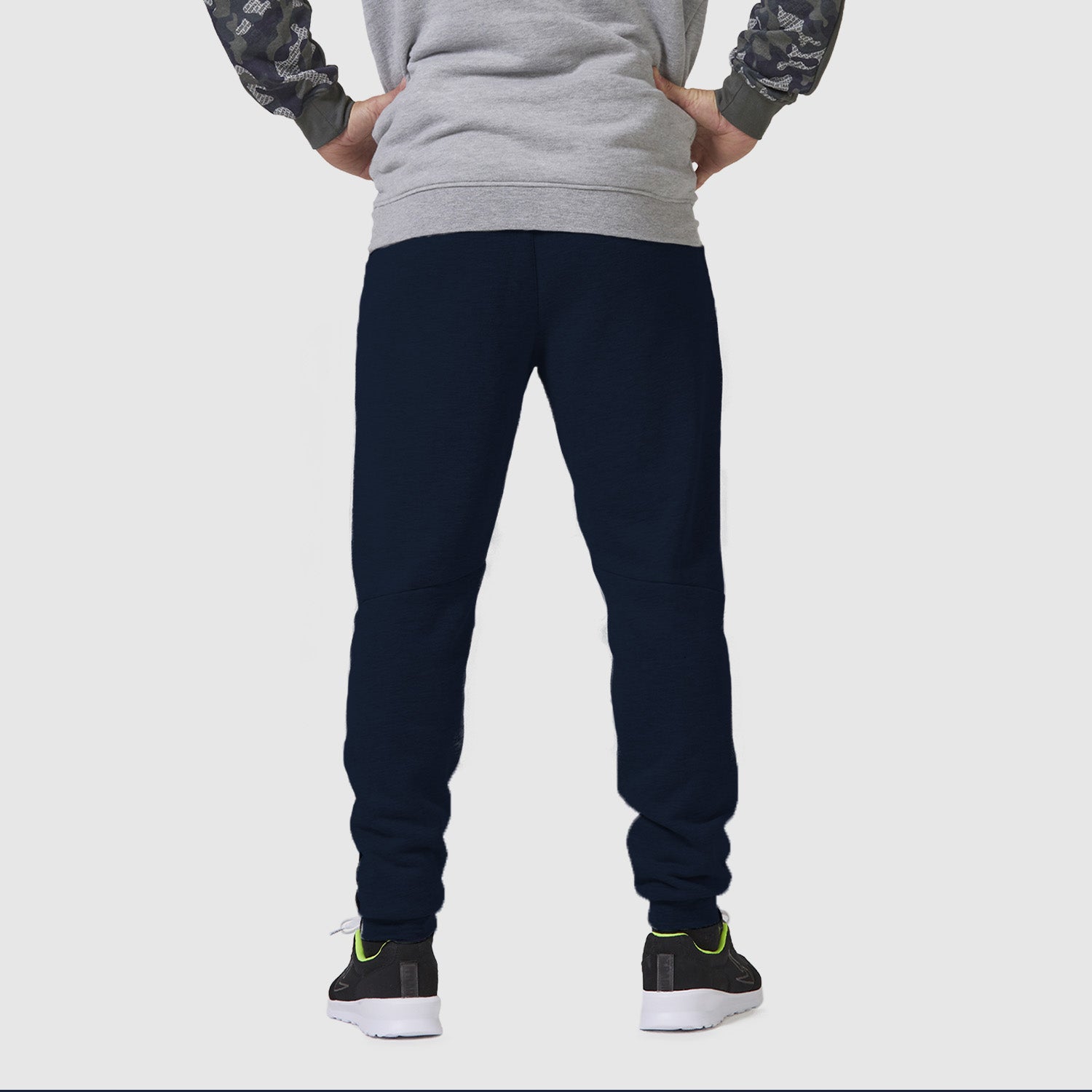 Track Pant