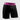 Tradie Int Bamboo No Chafe Long Leg Trunk